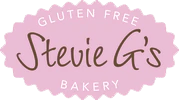 Stevie Gluten Free Bakery
